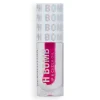 Revolution Beauty Makeup Revolution PH Bomb Lip & Cheek Oil Universal^ Lip Oil|Blush