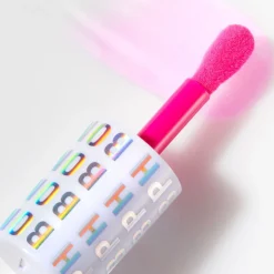 Revolution Beauty Makeup Revolution PH Bomb Lip & Cheek Oil Universal^ Lip Oil|Blush