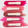 Revolution Beauty Makeup Revolution Pout Balm^ Lip Care|Lipstick