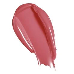 Revolution Beauty Makeup Revolution Pout Balm Rose Shine^ Lip Care|Lipstick