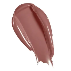 Revolution Beauty Makeup Revolution Pout Balm Mocha Shine^ Lip Care|Lipstick