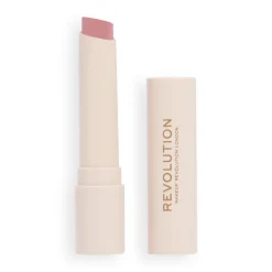 Revolution Beauty Makeup Revolution Pout Balm Bare Shine^ Lip Care|Lipstick