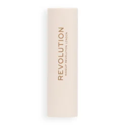 Revolution Beauty Makeup Revolution Pout Balm Bare Shine^ Lip Care|Lipstick
