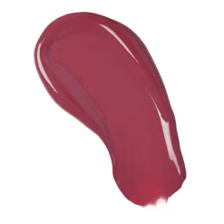 Revolution Beauty Makeup Revolution Pout Tint Mad about Mauve^ Lip Stains & Lip Tints|Lip Gloss