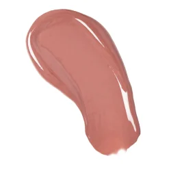 Revolution Beauty Makeup Revolution Pout Tint Nude Dreams^ Lip Stains & Lip Tints|Lip Gloss