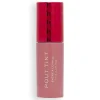 Revolution Beauty Makeup Revolution Pout Tint Sweet Pink^ Lip Stains & Lip Tints|Lip Gloss