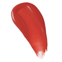 Revolution Beauty Makeup Revolution Pout Tint Sweetie Coral^ Lip Stains & Lip Tints|Lip Gloss