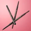 Revolution Beauty Makeup Revolution Precise Brow Pencil^ Brow Pencil
