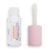 Revolution Beauty Makeup Revolution Rehab Overnight Lip Serum^ Lip Care