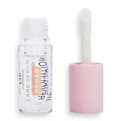 Revolution Beauty Makeup Revolution Rehab Overnight Lip Serum^ Lip Care