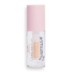 Revolution Beauty Makeup Revolution Rehab Overnight Lip Serum^ Lip Care