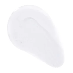 Revolution Beauty Makeup Revolution Rehab Overnight Lip Serum^ Lip Care