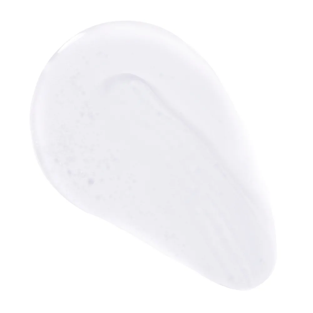 Revolution Beauty Makeup Revolution Rehab Overnight Lip Serum^ Lip Care