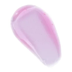 Revolution Beauty Makeup Revolution Rehab Plump Me Up Lip Serum Pink Glaze^ Lip Oil|Lip Gloss