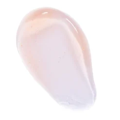 Revolution Beauty Makeup Revolution Rehab Plump Me Up Lip Serum Orange Glaze^ Lip Oil|Lip Gloss