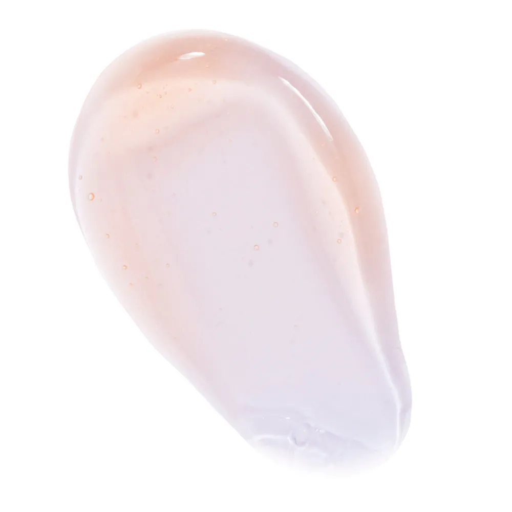 Revolution Beauty Makeup Revolution Rehab Plump Me Up Lip Serum Orange Glaze^ Lip Oil|Lip Gloss