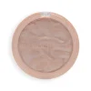Revolution Beauty Makeup Revolution Reloaded Highlighter Just My Type^ Highlighter