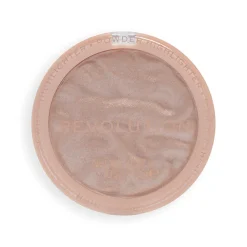 Revolution Beauty Makeup Revolution Reloaded Highlighter Just My Type^ Highlighter