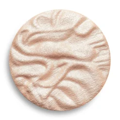 Revolution Beauty Makeup Revolution Reloaded Highlighter Just My Type^ Highlighter
