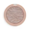 Revolution Beauty Makeup Revolution Reloaded Highlighter Dare to Divulge^ Highlighter