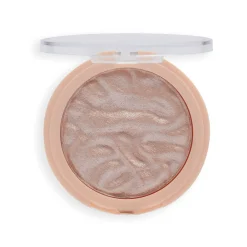 Revolution Beauty Makeup Revolution Reloaded Highlighter Dare to Divulge^ Highlighter