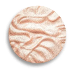 Revolution Beauty Makeup Revolution Reloaded Highlighter Dare to Divulge^ Highlighter