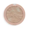 Revolution Beauty Makeup Revolution Reloaded Highlighter Raise the Bar^ Contour|Highlighter