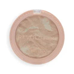 Revolution Beauty Makeup Revolution Reloaded Highlighter Raise the Bar^ Contour|Highlighter