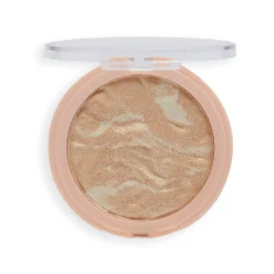 Revolution Beauty Makeup Revolution Reloaded Highlighter Raise the Bar^ Contour|Highlighter