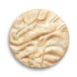 Revolution Beauty Makeup Revolution Reloaded Highlighter Raise the Bar^ Contour|Highlighter