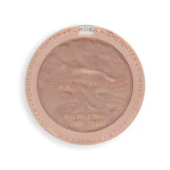Revolution Beauty Makeup Revolution Reloaded Highlighter Make an Impact^ Contour|Highlighter