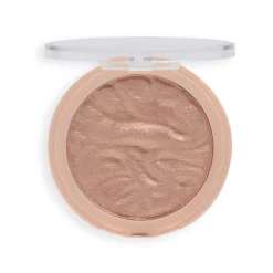 Revolution Beauty Makeup Revolution Reloaded Highlighter Make an Impact^ Contour|Highlighter