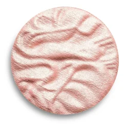 Revolution Beauty Makeup Revolution Reloaded Highlighter Make an Impact^ Contour|Highlighter