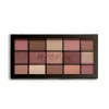 Revolution Beauty Makeup Revolution Reloaded Provocative^ Shadow Palettes