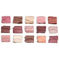 Revolution Beauty Makeup Revolution Reloaded Provocative^ Shadow Palettes