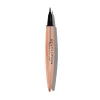 Revolution Beauty Makeup Revolution Renaissance Flick Eyeliner Black^ Eyeliner