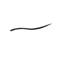 Revolution Beauty Makeup Revolution Renaissance Flick Eyeliner Black^ Eyeliner