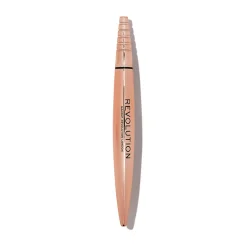 Revolution Beauty Makeup Revolution Renaissance Flick Eyeliner Black^ Eyeliner