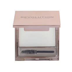 Revolution Beauty Makeup Revolution Soap Styler^ Brow Soap