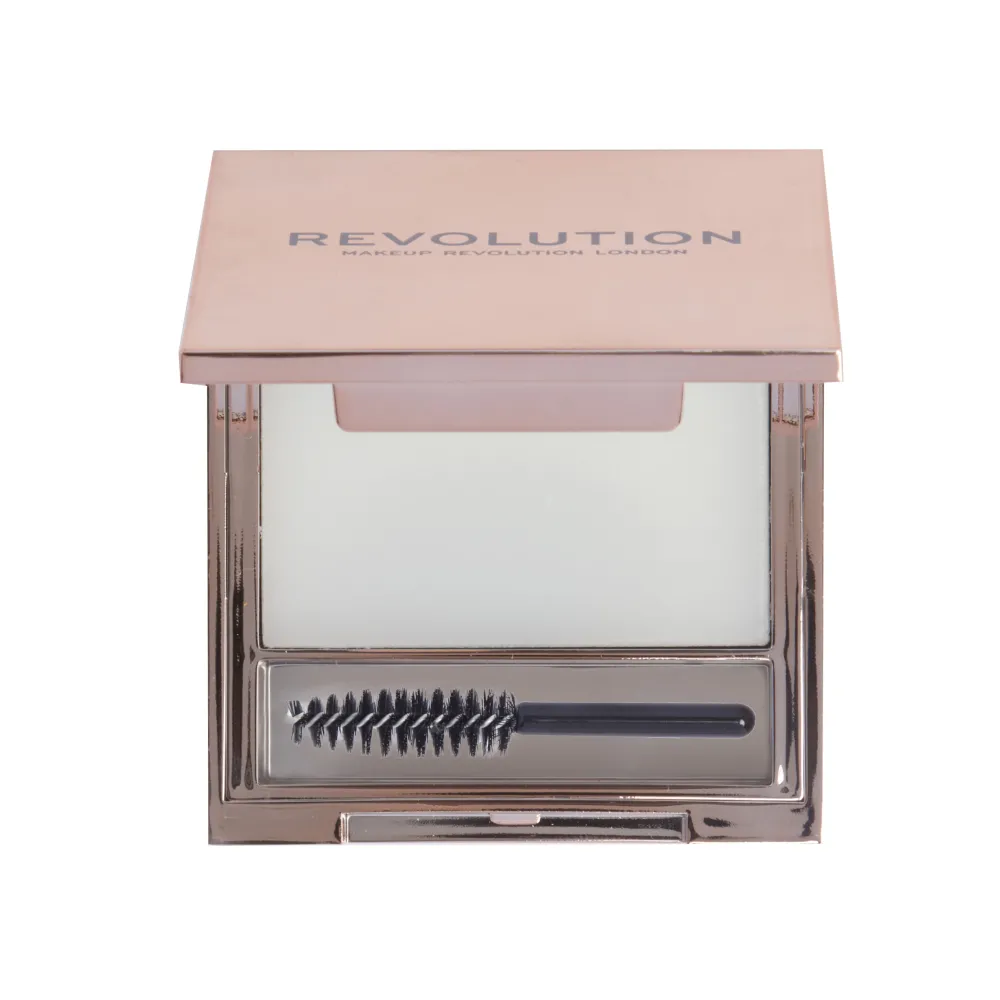 Revolution Beauty Makeup Revolution Soap Styler^ Brow Soap