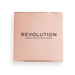 Revolution Beauty Makeup Revolution Soap Styler^ Brow Soap