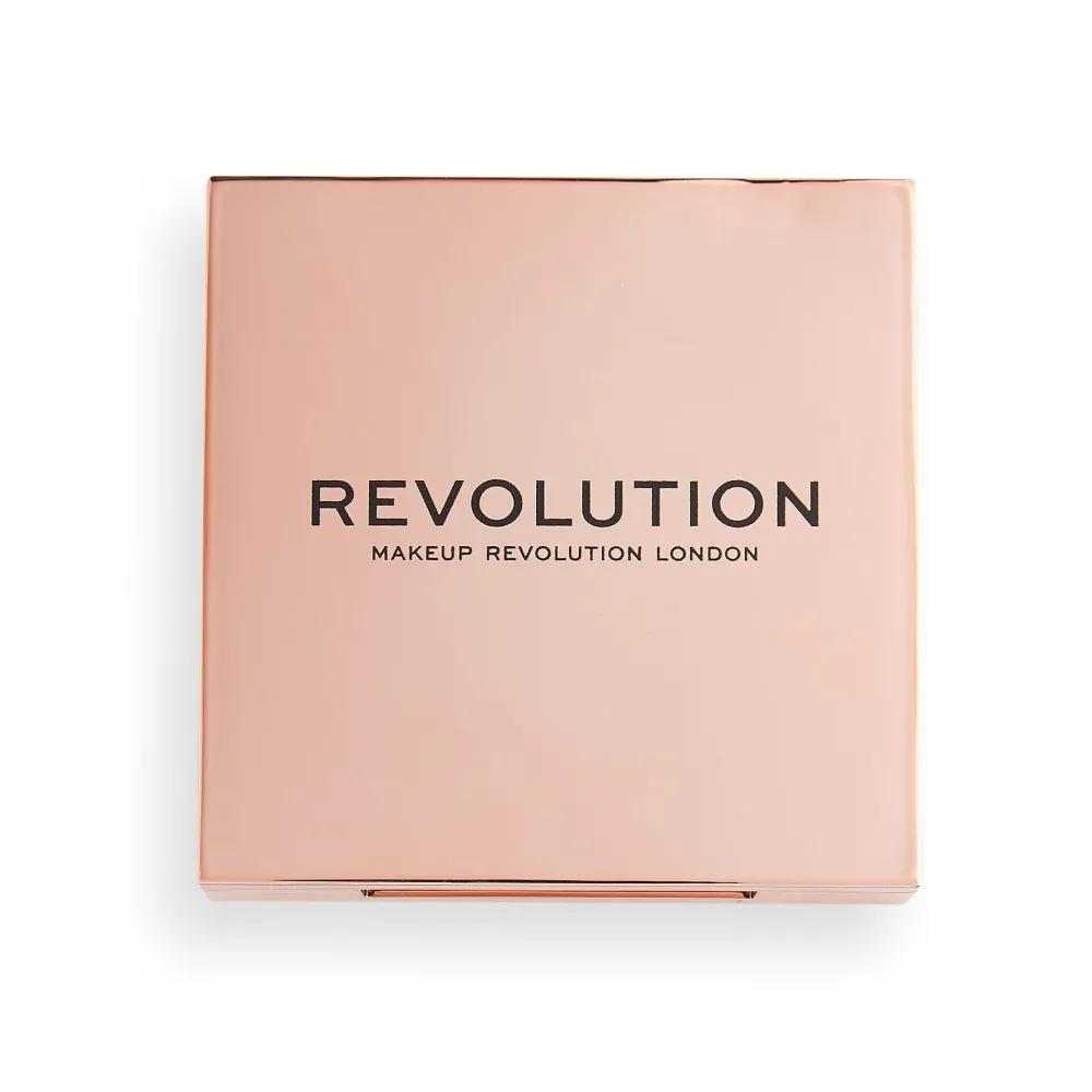 Revolution Beauty Makeup Revolution Soap Styler^ Brow Soap