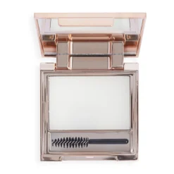 Revolution Beauty Makeup Revolution Soap Styler^ Brow Soap