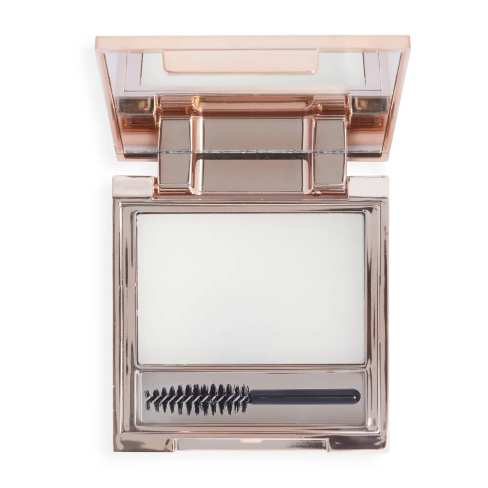 Revolution Beauty Makeup Revolution Soap Styler^ Brow Soap