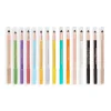 Revolution Beauty Makeup Revolution Streamline Waterline Eyeliner Pencil^ Eyeliner