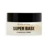 Revolution Beauty Makeup Revolution Super Base Vitamin Primer 25ml^ Makeup Primer