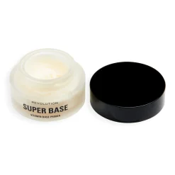 Revolution Beauty Makeup Revolution Super Base Vitamin Primer 25ml^ Makeup Primer