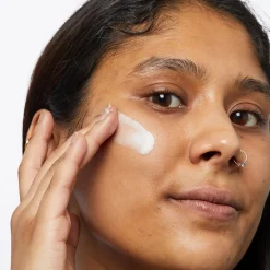 Revolution Beauty Makeup Revolution Super Base Vitamin Primer 25ml^ Makeup Primer