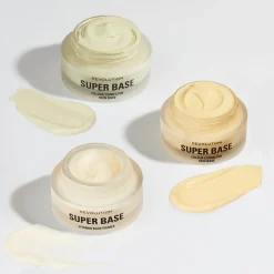 Revolution Beauty Makeup Revolution Super Base Vitamin Primer 25ml^ Makeup Primer