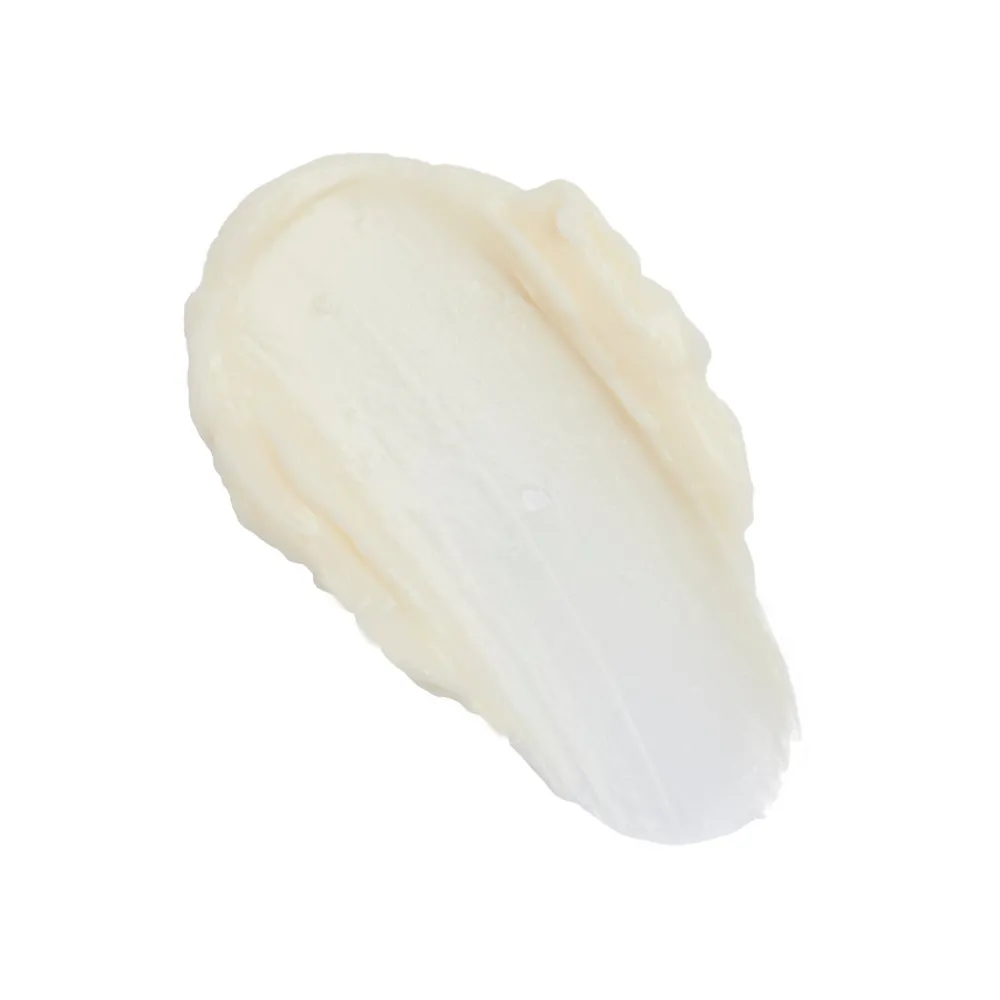 Revolution Beauty Makeup Revolution Super Base Vitamin Primer 25ml^ Makeup Primer